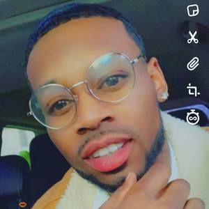 Meet your Posher, C-swave